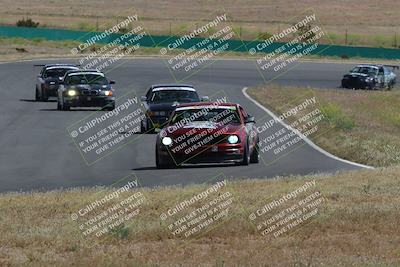 media/May-04-2024-Lucky Dog Racing (Sat) [[d39539b3f3]]/Race Pics/1015am (Turn 2)/